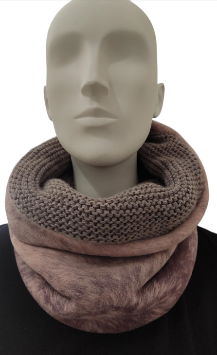 ΚΑΣΚΟΛ ECO ΓΟΥΝΑ